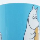 Muumimuki Muumipeikko (2013-2018) - pikkukuva 3