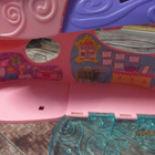 Littlest Pet Shop talo - pikkukuva 4