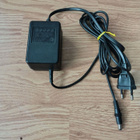 Nintendo NES virtalähde - pikkukuva 1