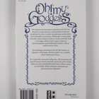 Kosuke Fujishima : Oh! My Goddess 27 - pikkukuva 2