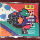 MARTIKA - MARTIKA'S KITCHEN CD prince - pikkukuva 2