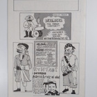 Sarjari 13 - pikkukuva 2