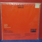 GUDIBRALLAN - UTI VÅR HAGE EX-/EX- 1ST SWE -70 PRESS LP - pikkukuva 2