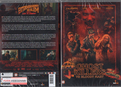 ghost killers vs bloody mary	(63 785)	UUSI	-FI-	DVD	nordic,