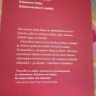 Hoivakodin kissa Oscar - pikkukuva 2