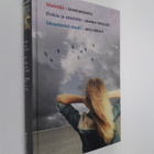 Kirjavaliot - Baldacci, David / Trollope, Joanna : poikia... - pikkukuva 1