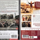 2 KPL DVD ELOKUVIA - pikkukuva 2