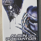 Alien vs. Predator (2004) Erikoisjulkaisu (2DVD) - pikkukuva 1