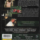 Beck 6 - Hirviö (DVD) - pikkukuva 2