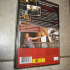 HÄJYT -AVAAMATON DVD - TEHDASMUOVIT PÄÄLLÄ - pikkukuva 2