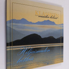 Klassisen musiikin helmet : Hiljaisuuden hetkiä - pikkukuva 1