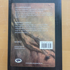 R.A. SALVATORE . KRISTALLISAUVAN KÄSKYLÄINEN . - pikkukuva 2