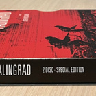 STALINGRAD (1993) Erikoisjulkaisu (2DVD) Thomas Kretschmann - pikkukuva 3