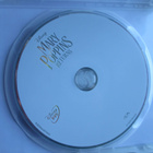 DISNEY MARY POPPINS RETURNS / MAIJA POPPASEN PALUU DVD - pikkukuva 3