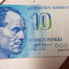 10 MK 1986 hol-mäk 1997090811 korvaava kl 4 - pikkukuva 1