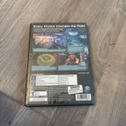 Darkspore Limited Edition - pikkukuva 2