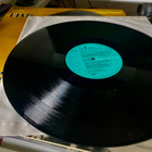 ELVIS PRESLEY: Almost In Love * GER 1970 - pikkukuva 3