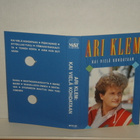 Ari Klem * Kai vielä kohdataan * - pikkukuva 1