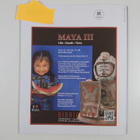 Kritiikin uutiset 4/2012 - pikkukuva 2