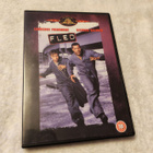 DVD Fled - pikkukuva 1