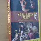 DVD Skavabölen pojat ( 2009 ) - pikkukuva 1