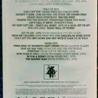 Slade: The Very Best of Slade, DVD M- - pikkukuva 4