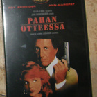 John Frankenheimer - Pahan otteessa - DVD - pikkukuva 1