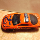 Chevrolet Camaro Z-28 Matchbox - pikkukuva 3