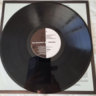 LP Lisa Stansfield – Affection (1989) Funk / Soul - pikkukuva 3