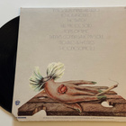 Golden Earring – Switch (LP + liite) - pikkukuva 3