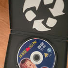 Yksin kotona - home alone - pikkukuva 3
