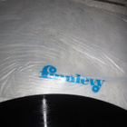 Heimo Haitto – Heimo Haitto : FINNLEVY SFX 39 - pikkukuva 2