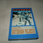 Aleksis Kivi Seitsemän veljestä -sid - pikkukuva 1