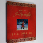 J. R. R. Tolkien : Kirjeitä Joulupukilta - pikkukuva 1