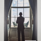 Barack Obama : A promised land - pikkukuva 2