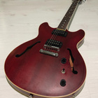 Ibanez Artcore AS-53 - pikkukuva 1
