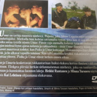 Umur : rakkaustarina Lapissa DVD - pikkukuva 3