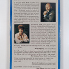 Jane Nelsen ym. : Raising Children for Success - Blueprin... - pikkukuva 2