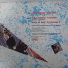 LEGEAR - Crashin Down ( Maxi-single ) - pikkukuva 2