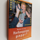 Markku Koivisto : Markku Koivisto - harhaoppinen pappi : ... - pikkukuva 1