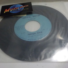 CARIBEAN GAY TORPEDOES - TROPICAL FEVER M- SUOMI PAINOS 7" - pikkukuva 1