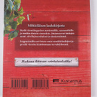 Virpi (toim.) Kari : Mökkiläisen laulukirja - pikkukuva 2
