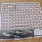 The Fall live 1998 12th Aug Astoria 2 london cd muoveissa - pikkukuva 2