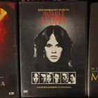 MANAAJA TRILOGIA - pikkukuva 1
