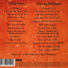 PHIL COLLINS: NO JACKET REQUIRED 2CD - pikkukuva 2