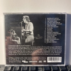COMMANDER CODY: Rockpalast, CD, muoveissa - pikkukuva 2