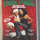 Paha pukki (2003) Billy Bob Thornton - pikkukuva 1