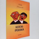 Heikki Hemminki : Keeniperimä - pohojalaasia rysköörunoja... - pikkukuva 1