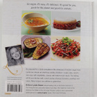 Lynda Stoner : Now Vegan! : Fresh and Healthy - pikkukuva 2