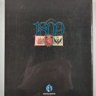 1809 : ero ja uusi alku : 200 vuotta Suomen sodasta - pikkukuva 2